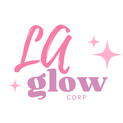 laglowcorp.com favicon